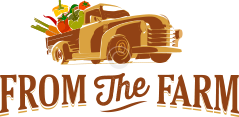 Food Warehouse AU
