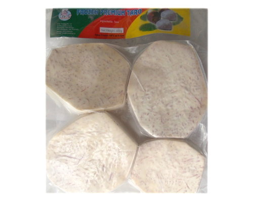 Taro Premium (12 x 800g)