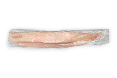 Shark Fillet-School Skinless 1000-2000g (10kg) – Food Warehouse AU